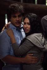 Watch Sorority Surrogate Fmovies