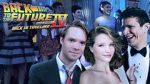 Watch Back to the Future Part IV: Back in Timeline Fmovies