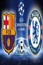 Watch Barcelona vs Chelsea Fmovies