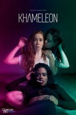 Watch Khameleon Fmovies