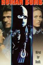 Watch Human Bomb Fmovies