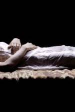 Watch Zanan-e bedun-e mardan Fmovies