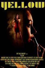 Watch Yellow Fmovies