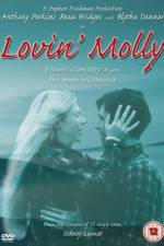 Watch Lovin' Molly Fmovies