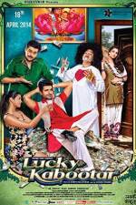 Watch Lucky Kabootar Fmovies