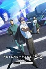 Watch Psycho-Pass: Sinners of the System Case 2 First Guardian Fmovies