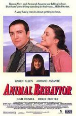 Watch Animal Behavior Fmovies