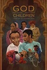 Watch God Children Fmovies