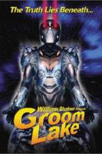 Watch Groom Lake Fmovies