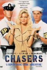 Watch Chasers Fmovies
