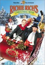 Watch Richie Rich\'s Christmas Wish Fmovies