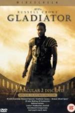 Watch Gladiator Fmovies