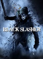 Watch Black Slasher Fmovies