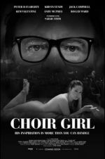 Watch Choir Girl Fmovies