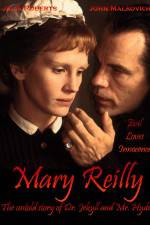 Watch Mary Reilly Fmovies
