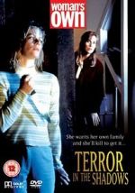 Watch Terror in the Shadows Fmovies