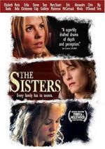 Watch The Sisters Fmovies