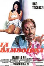 Watch Baby Doll Fmovies
