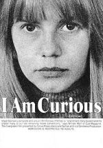 Watch I Am Curious (Yellow) Fmovies