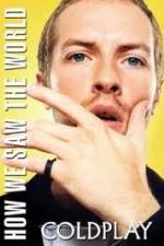 Watch Coldplay Live in Toronto Fmovies