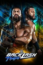 Watch Backlash Tampa Fmovies