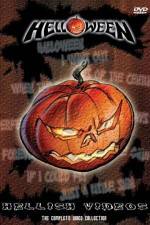 Watch Helloween Hellish Videos Fmovies