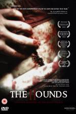 Watch The Hounds Fmovies