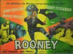 Watch Rooney Fmovies
