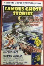 Watch Famous Ghost Stories Fmovies