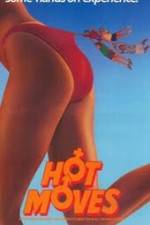 Watch Hot Moves Fmovies