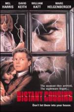 Watch Distant Cousins Fmovies