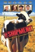 Watch The Shipment Fmovies