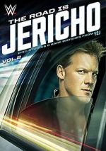 Watch The Road Is Jericho: Epic Stories & Rare Matches from Y2J Fmovies