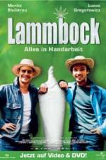Watch Lammbock Fmovies