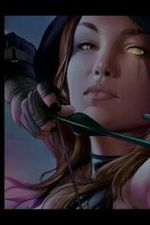 Watch Robyn Hood: I Love NY Fmovies