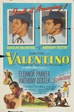 Watch Valentino Fmovies