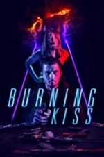 Watch Burning Kiss Fmovies