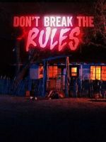 Watch Don\'t Break the Rules Fmovies