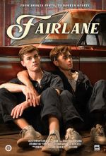Watch Fairlane (Short 2023) Fmovies