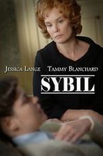 Watch Sybil Fmovies