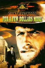 Watch A Few Dollars More Fmovies