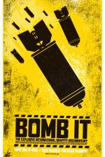 Watch Bomb It Fmovies
