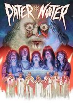 Watch Pater Noster and the Mission of Light Fmovies
