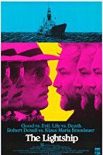 Watch The Lightship Fmovies