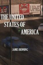 Watch The United States of America Fmovies