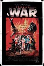 Watch Troma's War Fmovies
