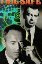 Watch Fail-Safe Fmovies