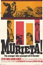 Watch Murieta Fmovies