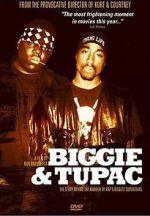 Watch Biggie & Tupac Fmovies