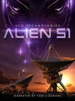 Watch Alien 51 Fmovies